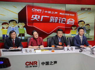 ʳƷ��ȫ�ǱO(ji��n)�܆��}߀�ǵ����}��