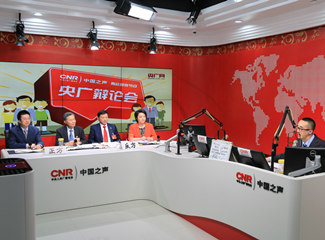 �ЌW(xu��)����W(xu��)�ƏV�W(xu��)��(x��)���w���Ƿ������