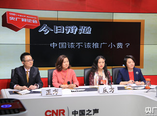 �Ї�(gu��)�Ƿ�(y��ng)ԓ�ƏV��С�M(f��i)����