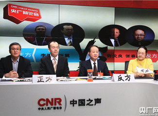 �t(y��)��ԓ��ԓ���߹��_ȫ�����v��