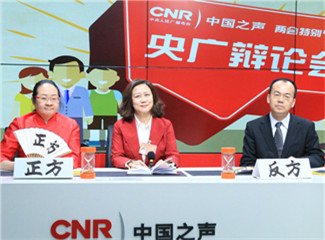 ���ͷ������g��18�q����ͬ�����