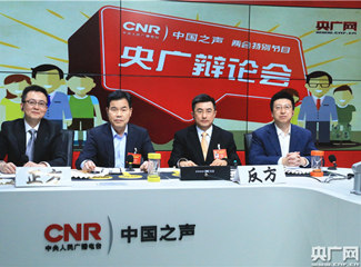 ���k�W(xu��)У�̎����Ƿ�(y��ng)ԓ���_��