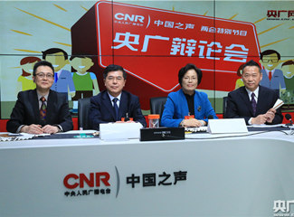 �߿��ӷ�ԓ��ԓ�ص�ȡ����