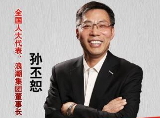 �Oاˡ�Ĵ�(sh��)��(j��)�͡�СĿ��(bi��o)��