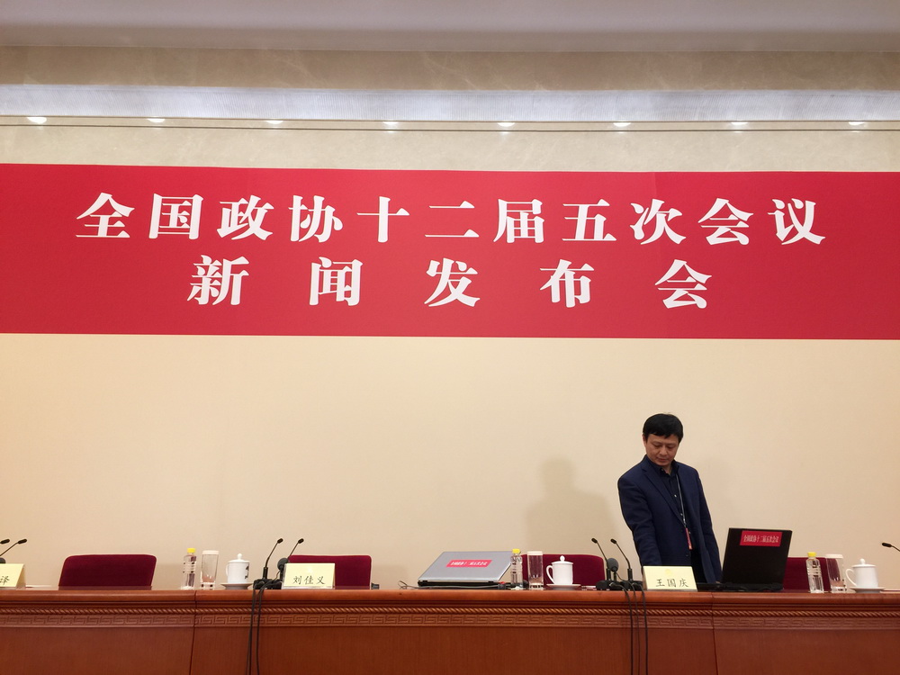 �l(f��)������ϯ�_