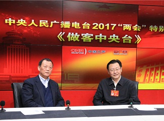 ���������_(t��i)���R־����(du��)ԒҦ��Դ ̽���Gɫ�l(f��)չƽ��֮��