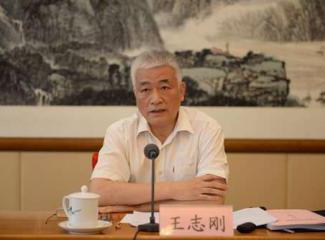 �ƌW(xu��)���g(sh��)���h�M��ӛ�������L(zh��ng)��־�����������_(t��i)