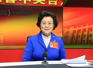 �糎��(du��)Ԓ������ ̽��Ů�ԙ�(qu��n)�汣�o(h��)�c���Ҍ�(sh��)�F(xi��n)���}