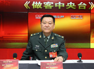 ������(zh��n)�^(q��)�܊��˾��T���ޱ����������_(t��i)