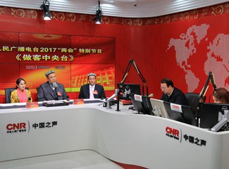 �½��S�᠖���΅^(q��)������������ϯ���������_(t��i)