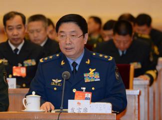 �в���(zh��n)�^(q��)��˾��T���в���(zh��n)�^(q��)��܊˾��T�f�������������_(t��i)