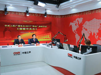 ��߷�����ߙz���P(gu��n)ؓ(f��)؟(z��)�����������_(t��i)���x�ɸ߈�(b��o)��