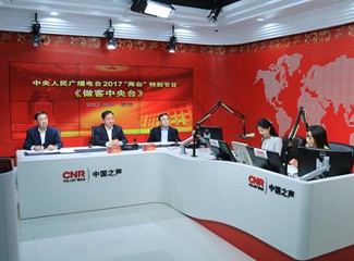 ���I(y��)����Ϣ���������L(zh��ng)��������������_(t��i)