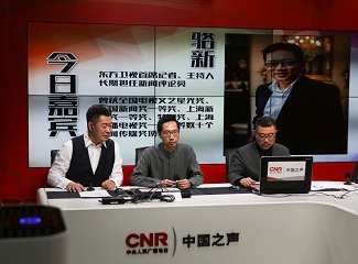 �~��w��߀���ڳ��������l(f��)ѿ��