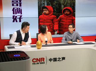 ��+�������Ҹ�߀�ǉ�����