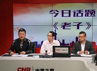 ����w����M(j��n)���y�l(f��)���(hu��)��