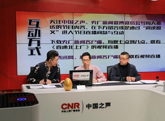 �ز�ȥ���l(xi��ng)�� �x���_�ı��ϏV