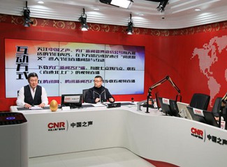 ��δ��A��ؔ(c��i)�����l(w��i)��(zh��n)����