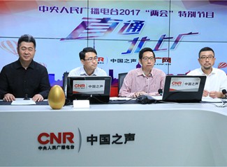 ����һ�w����߀�ж�����Ҫ����