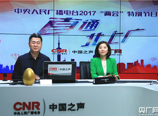 ý�w�˵��D(zhu��n)��֮·���ںη���