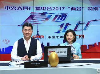 ��α�ס�������X��