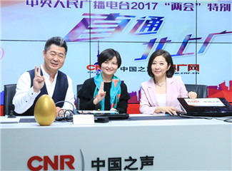 �ɕ�(hu��)�����l�� 2017������Щ������