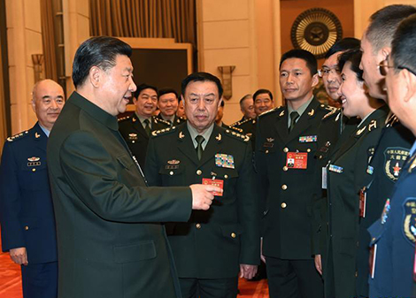 ��(x��)��ƽ��ϯ���܊����F(tu��n)ȫ�w��(hu��)�h