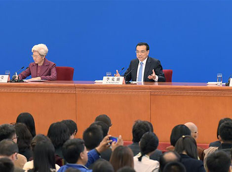 ��(gu��)��(w��)Ժ������ˏ�(qi��ng)�ش�����ӛ���ᆖ