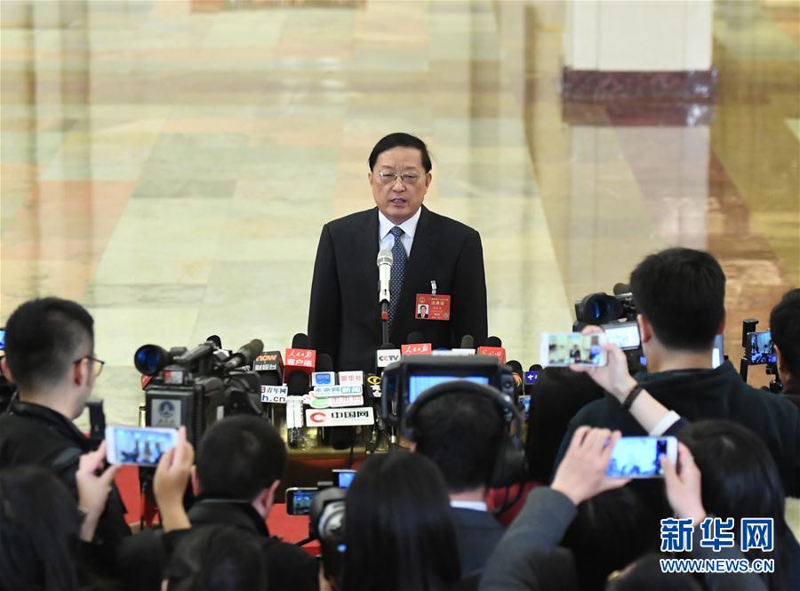 ���ɕ����˴��]Ļ����1�����L���L