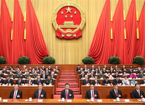 ʮ����ȫ��(gu��)�˴���Ε�(hu��)�h�ھ��]Ļ