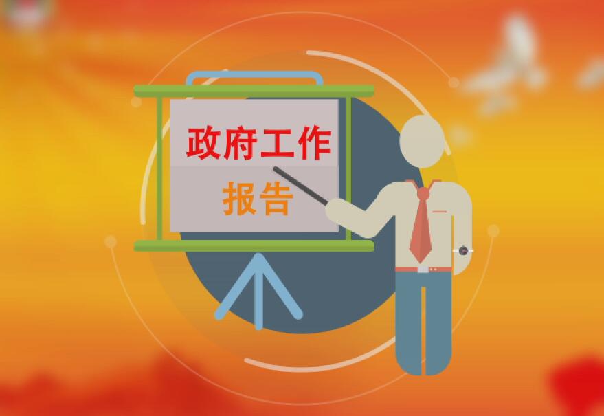 ����������(b��o)�愝���c(di��n)