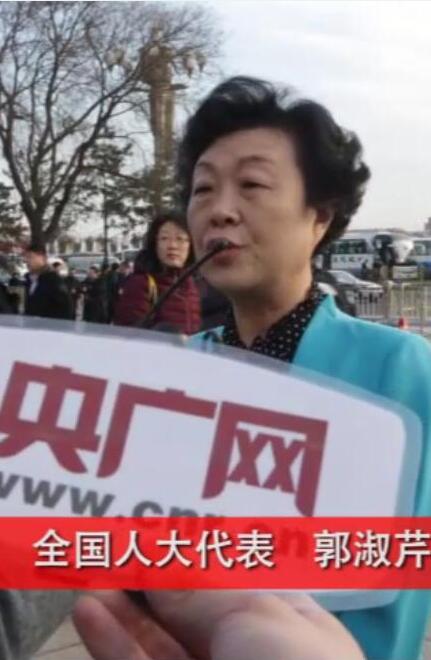 ȫ��(gu��)�˴��������ң��]��ȫ�񽡿��͛]��ȫ��С�� Ҫ��t(y��)���w�Ƹĸ�