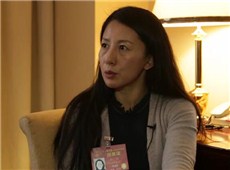 ���L�����܊��P(y��ng)�������\(y��n)��(d��ng)��(ch��ng)�^���˲���Ȼ���R�ܴ�ȱ��