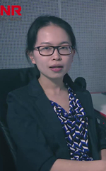 �����o���^��׃�����弯�������t(y��)Ժ����������_������