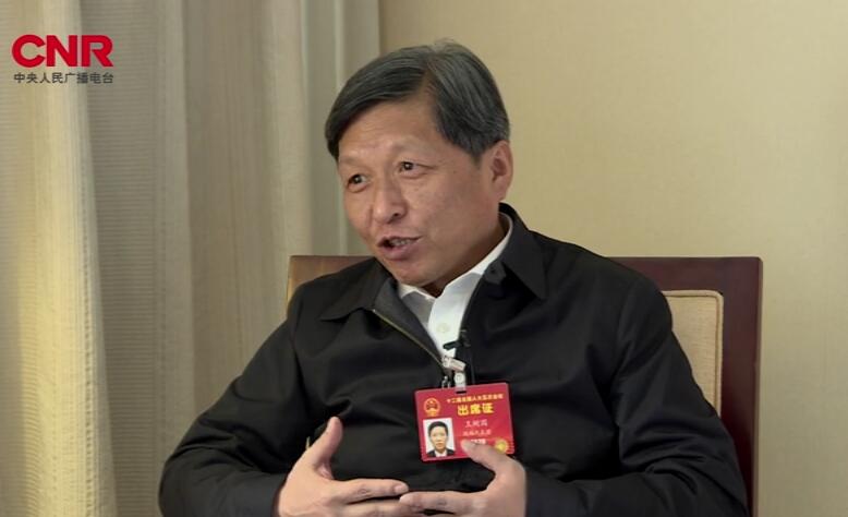 ȫ��(gu��)�˴���������(gu��)����һ��һ·���M(j��n)����Ҫ���B(y��ng)��(gu��)�H���˲�