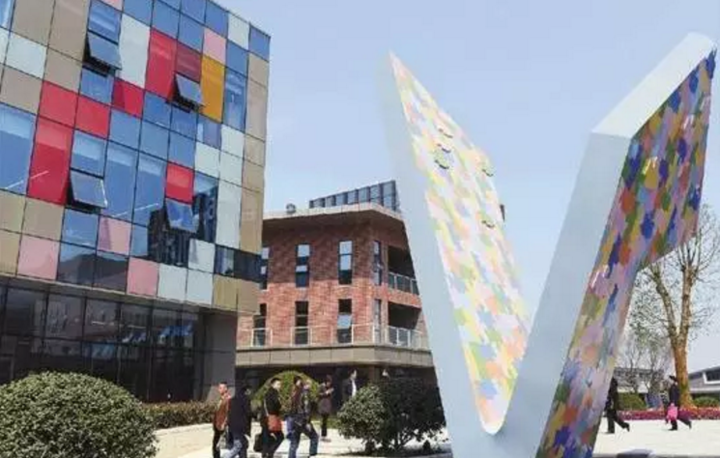 �㽭��������ɫС�(zh��n)�����ڼ� ��������Щ��(d��ng)�o��