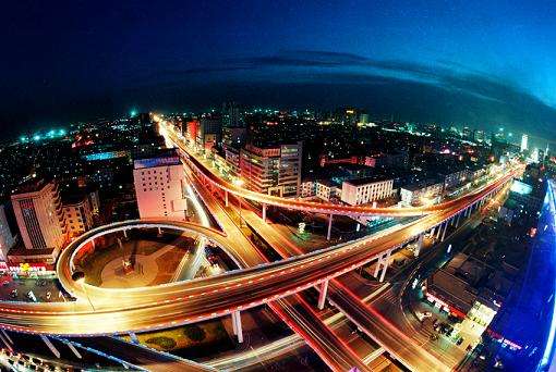 ���ͺ���