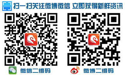 1΢��΢�Ŷ��S�a