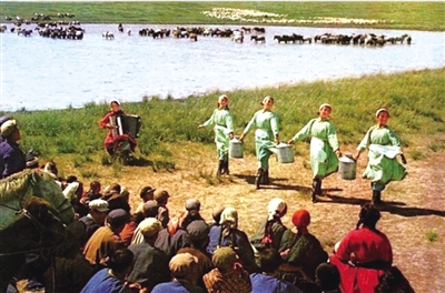 res07_attpic_brief(1)