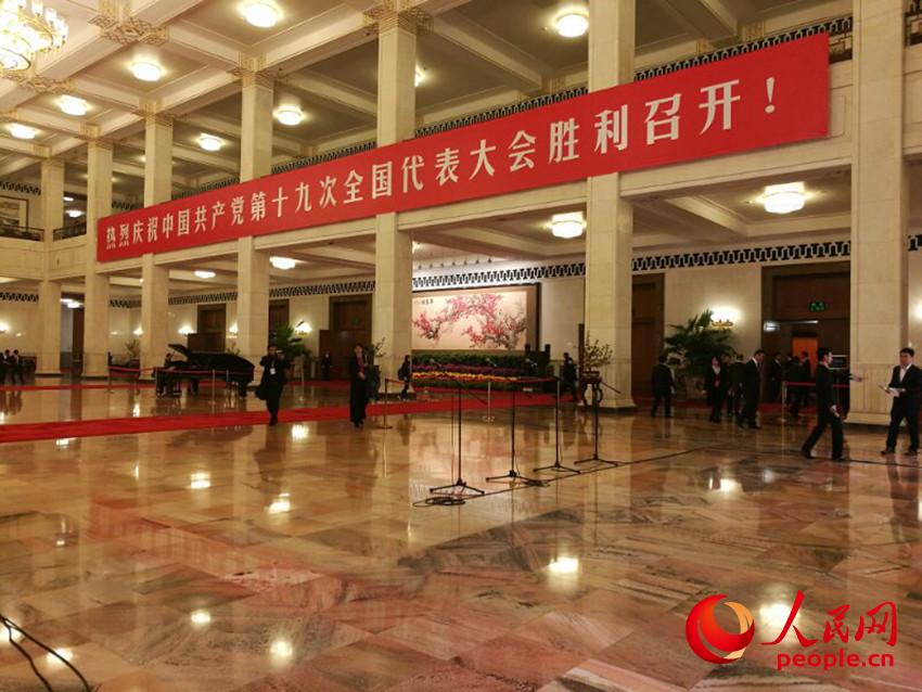 ���һ���h����ͨ�������_����ӛ�߸��͸�λ������Wӛ�� ���Ȼ�z��