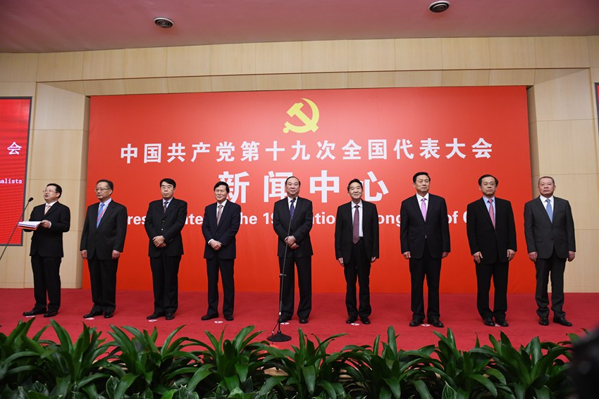 �M�D��ʮ�Ŵ��������e�оƕ��gӭ����ӛ��