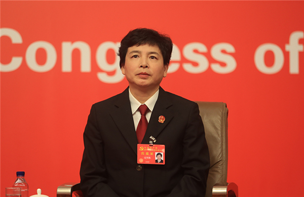 10��19����ʮ�Ŵ��������e�k���w���L����Ո������(zh��n)������Մȫ�����M�����·����D�鱱��֪�R�a(ch��n)�෨Ժ�h�M�ɆT����Ժ�L���~ˮ�����A�W(w��ng) �V�i�z_����.jpg