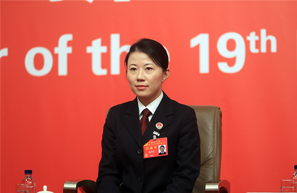 10��19�գ�ʮ�Ŵ��������e�k���w���L����Ո������(zh��n)������Մȫ�����M�����·����D���Ϻ����֖|�^(q��)����z��Ժ���V��̎�����z���ʩ�������A�W(w��ng) �V�i�z_����.jpg