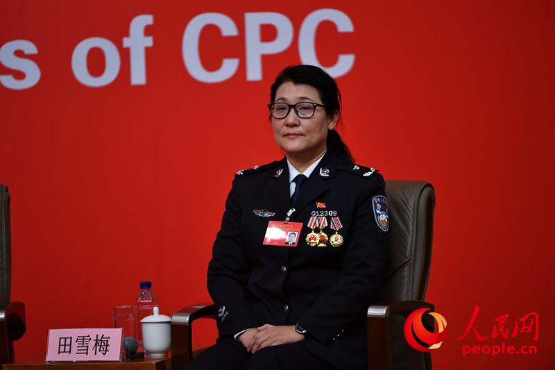 ��ѩ÷���ܼ��w���L������W(w��ng) �ڄP�z��