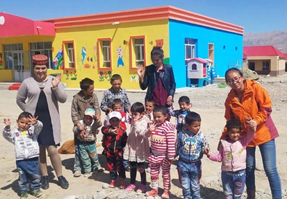 ʮ�Ŵ�������չ����������׺��c������?c��)�һ�?jpg