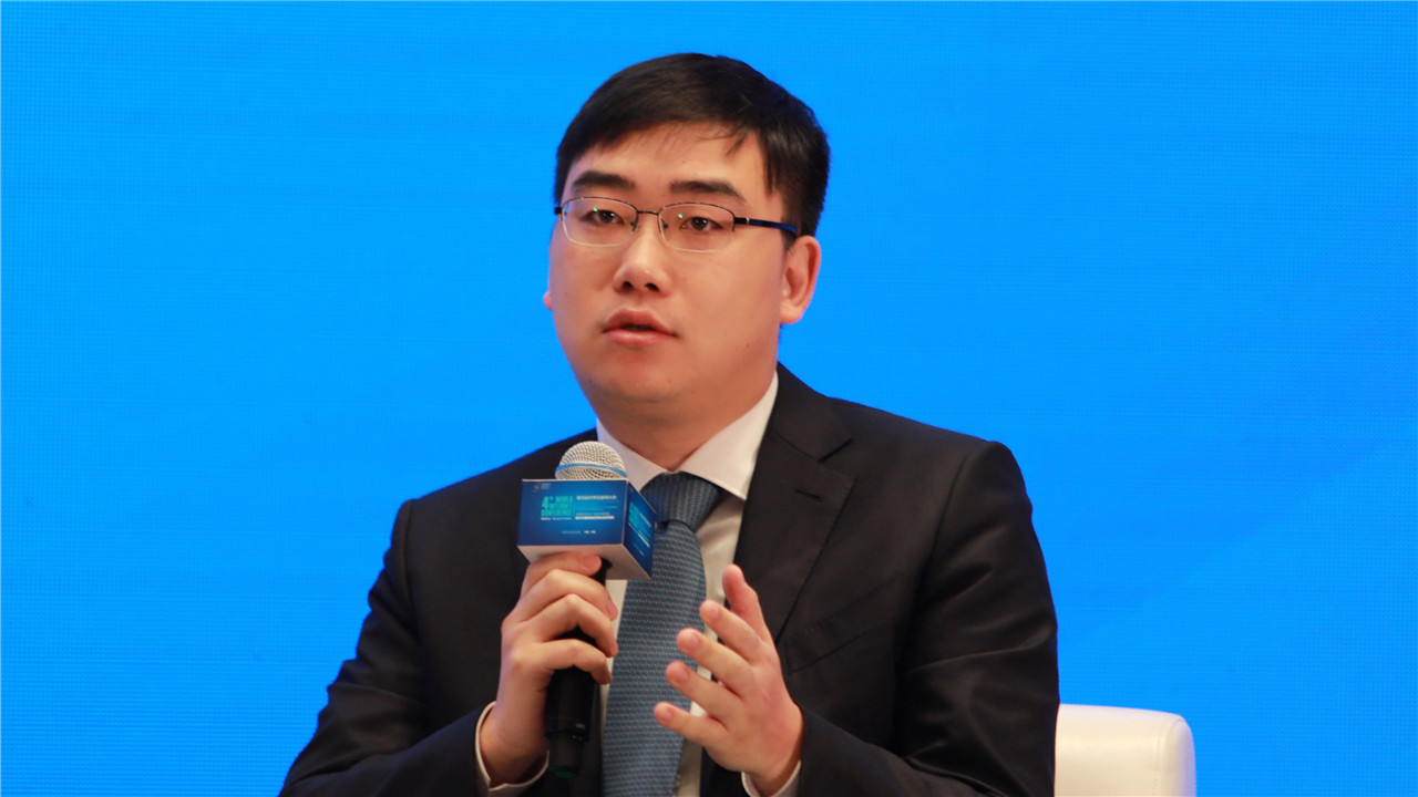 �̾S (2)_����1.jpg