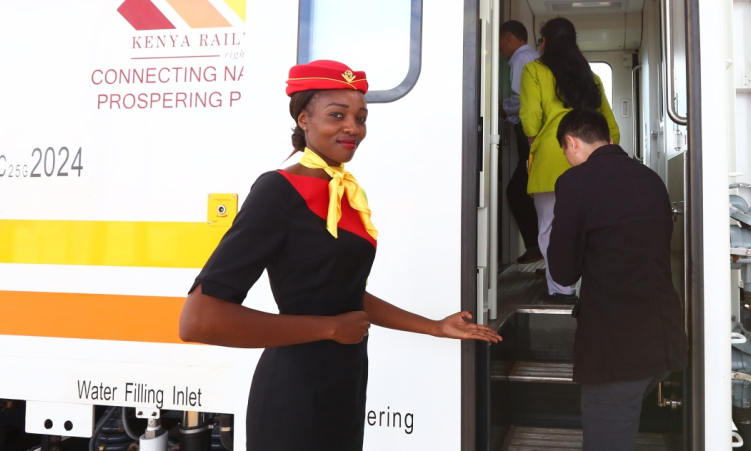 ϲӭG20 ȫ���ӈD������