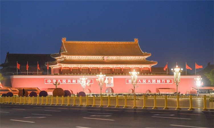 ϲӭG20 ȫ���ӈD������