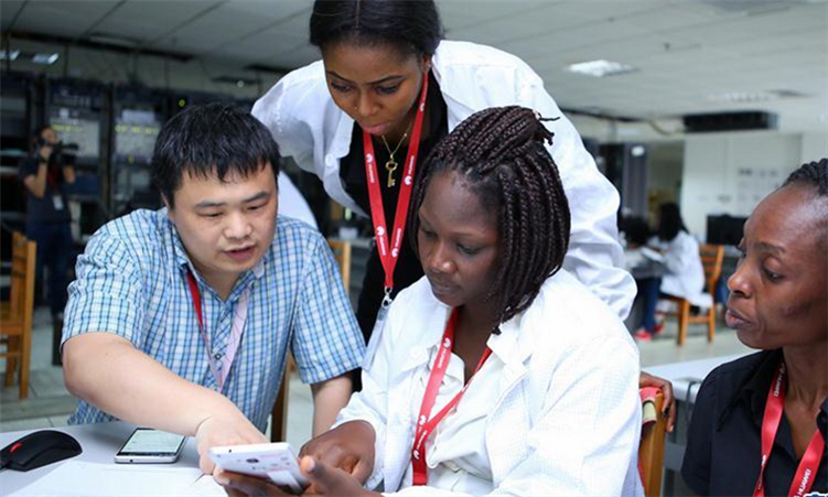 ϲӭG20 ȫ���ӈD������