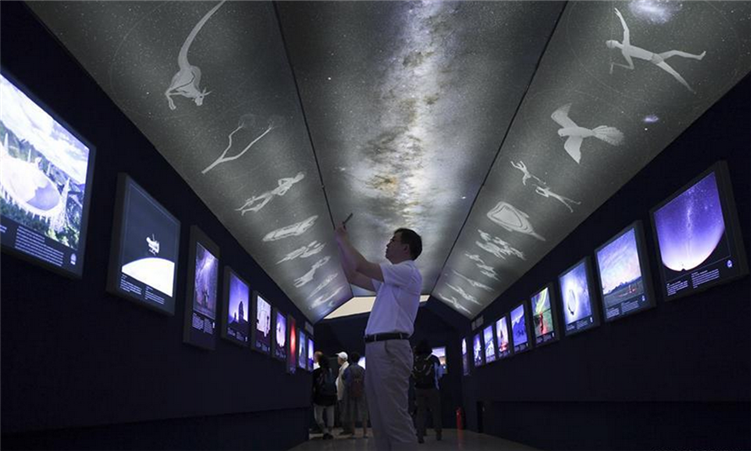 ϲӭG20 ȫ���ӈD������